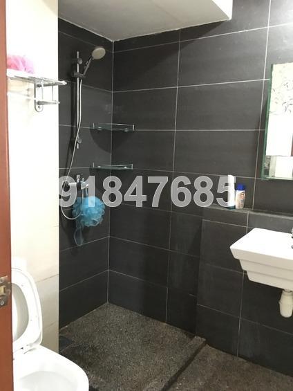 The Floravale (D22), Condominium #163095352